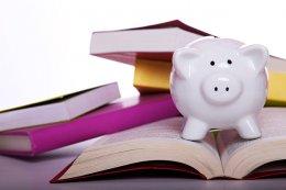 Gray Matters Capital earmarks $40 mn for education investments in India