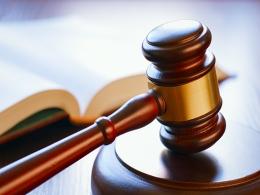 Law tribunal dismisses Mumbai developer's plea against Dutch investor FMO