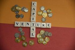 Four things every aspiring entrepreneur must know about venture capital