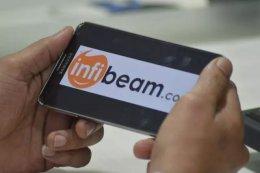 Infibeam calls off pact to acquire Snapdeal unit Unicommerce