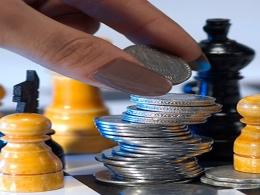 Sands Capital, IFC & others to invest $30 mn in logistics startup BlackBuck