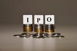 Tejas Networks files for IPO; Frontline PE, Intel Capital to sell stake