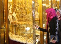 Jewellery e-tailer Johari Shop goes omni-channel, gets angel funding