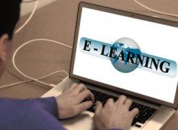 E-learning service provider Schoolguru raises bridge round