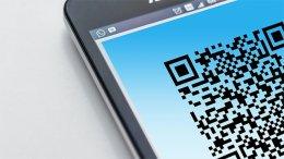 BharatQR code: Another milestone on the less-cash road?