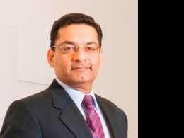 Arth Capital ties up with industry veteran to float health insurance firm