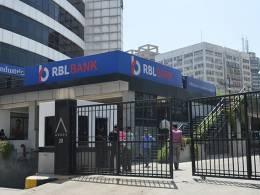 Aditya Birla Private Equity makes above average returns from RBL Bank