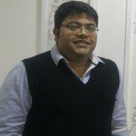 Eyeing new revenue streams, fresh India fund in 2017: Jaarvis Accelerator's Saumyajit Guha