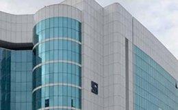 SEBI to frame norms for listing security receipts issued by ARCs