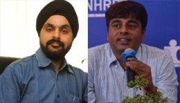 ShopClues appoints former Zopper, Reliance execs to lead marketing, HR