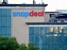 911—The number that spooked Snapdeal