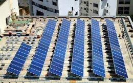 IFC to invest in solar power solutions firm Clean Max Enviro