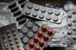 Aurobindo Pharma buys four biosimilar drugs from TL Biopharmaceutical