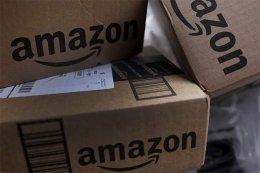 Amazon to set up two customer service facilities in Coimbatore, Noida
