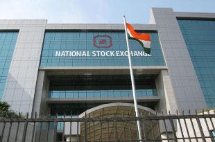 IDBI Bank pares stake in National Stock Exchange