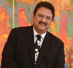 Piramal forms realty investment platform with CDPQ arm Ivanhoe Cambridge