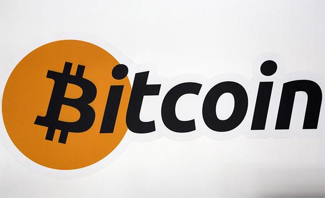Bitcoin trading shrinks under Chinese glare