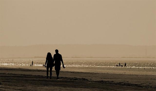 Dating app Woo acquires Dus to enter US market