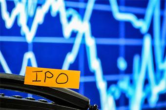 Sequoia-backed Genesis Colors gets SEBI nod for IPO