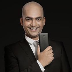 Xiaomi India head Manu Jain has Barra boots to fill as global VP