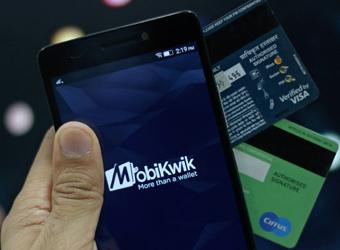 MobiKwik to invest $45 mn on merchant, user acquisition