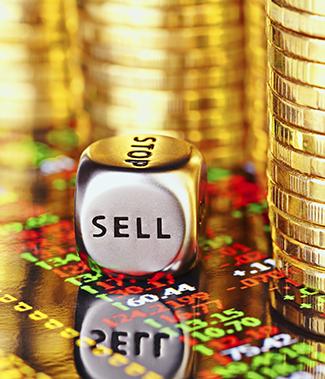 Religare in talks to sell wealth management business to Mumbai firm