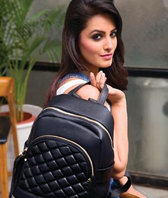 Curated marketplace TheBagTalk aspires to be the BuzzFeed of bags