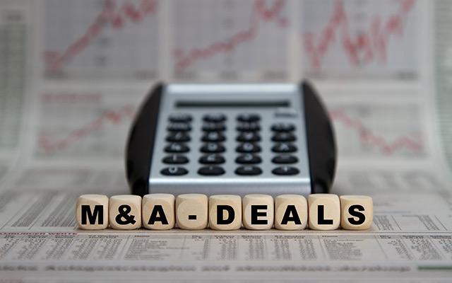 Banks eye $40 mn fee pot for Vodafone-Idea merger