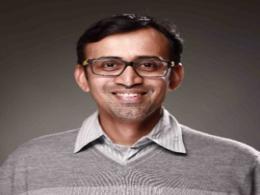 Former Snapdeal product head backs online funding platform LetsVenture