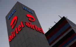 Airtel acquires stake in cloud networking solutions firm Cnergee Technologies