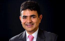 Avendus Capital hires Akash Hariani to grow multi-family office biz