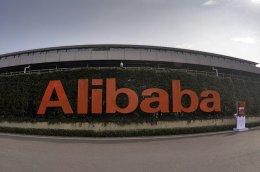 Alibaba to invest $177 mn in Paytm E-Commerce, hike stake to 62%