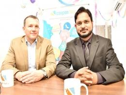 Deals platform Couponhaat raises funding from Austria-based angel investor