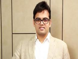 After venture capital, startups taking 'vendor capital' for granted