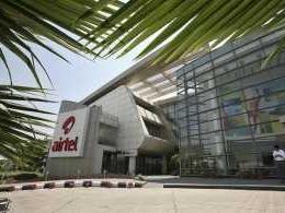 Bharti Airtel scraps plans to sell majority stake in tower arm