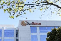 Brookfield expands India play with $1.41 bn SunEdison deal