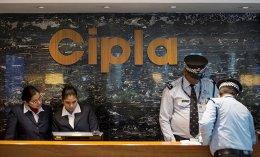 Cipla to sell South African animal health business for $29 mn