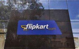 Flipkart in talks to invest in online ticketing platform BookMyShow: Report