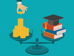 Career Launcher parent inks deal to sell pre-school, K-12 schools biz