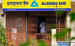 Allahabad Bank reports $259 mn alleged fraud by Bhushan Power & Steel