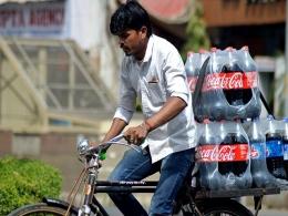 Food, drink giants plot fightback as India looks to tighten rules