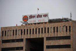 Indian Oil to sell 24% stake in JV to US partner Lubrizol