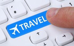 Sequoia, Fosun invest $15 mn in travel marketplace ixigo