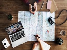 Karnataka funds eight tourism startups under Idea2POC scheme