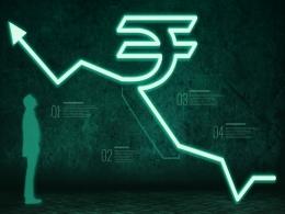 Banks, energy companies power Sensex higher