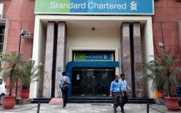 StanChart PE offloads more stake in Redington