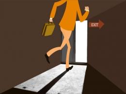 Carlyle scores multi-bagger exit from Edelweiss