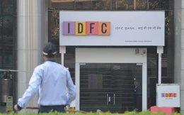 IDFC Bank appeals court order dismissing Ruchi Soya winding-up plea