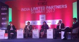 India's investment potential high but risks remain: Panellists at VCCircle LP summit