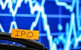Speciality chemicals maker Anupam Rasayan files for $103 mn IPO